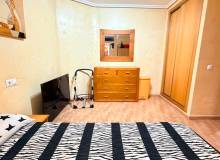 Venta - Apartment / flat - Montesinos - Los Montesinos