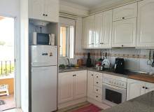 Venta - Apartment / flat - Montesinos - Urbanizacion montesol