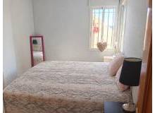 Venta - Apartment / flat - Montesinos - Urbanizacion montesol