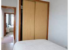 Venta - Apartment / flat - Montesinos - Urbanizacion montesol