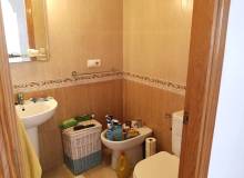 Venta - Apartment / flat - Montesinos - Urbanizacion montesol