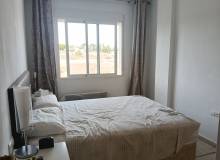 Venta - Apartment / flat - Montesinos - Urbanizacion montesol