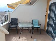 Venta - Apartment / flat - Montesinos - Urbanizacion montesol