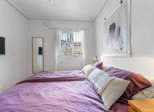 Venta - Apartment / flat - Orihuela Ciudad - Playa Flamenca