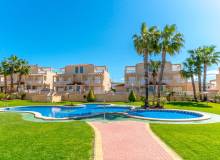 Venta - Apartment / flat - Orihuela Ciudad - Playa Flamenca