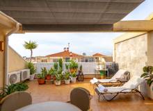 Venta - Apartment / flat - Orihuela Ciudad - Playa Flamenca