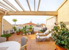 Venta - Apartment / flat - Orihuela Ciudad - Playa Flamenca