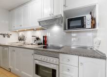 Venta - Apartment / flat - Orihuela Ciudad - Playa Flamenca