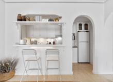 Venta - Apartment / flat - Orihuela Ciudad - Playa Flamenca