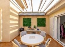 Venta - Apartment / flat - Orihuela Ciudad - Playa Flamenca