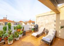 Venta - Apartment / flat - Orihuela Ciudad - Playa Flamenca