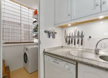 Venta - Apartment / flat - Orihuela Ciudad - Playa Flamenca