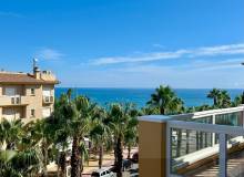 Venta - Apartment / flat - Orihuela Costa - Aguamarina