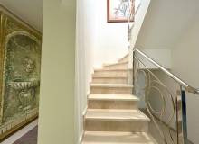 Venta - Apartment / flat - Orihuela Costa - Aguamarina