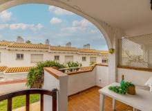 Venta - Apartment / flat - Orihuela Costa - Aguamarina