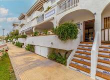 Venta - Apartment / flat - Orihuela Costa - Aguamarina