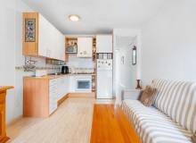 Venta - Apartment / flat - Orihuela Costa - Aguamarina