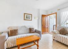 Venta - Apartment / flat - Orihuela Costa - Aguamarina