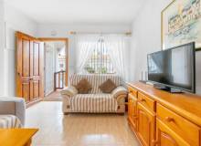 Venta - Apartment / flat - Orihuela Costa - Aguamarina