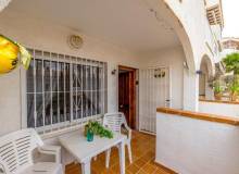 Venta - Apartment / flat - Orihuela Costa - Aguamarina