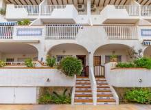 Venta - Apartment / flat - Orihuela Costa - Aguamarina