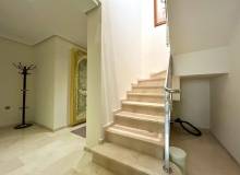 Venta - Apartment / flat - Orihuela Costa - Aguamarina