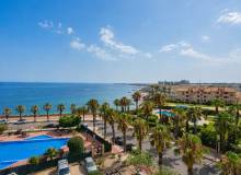 Venta - Apartment / flat - Orihuela Costa - Aguamarina