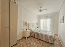 Venta - Apartment / flat - Orihuela Costa - Aguamarina
