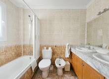 Venta - Apartment / flat - Orihuela Costa - Aguamarina