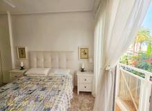 Venta - Apartment / flat - Orihuela Costa - Aguamarina