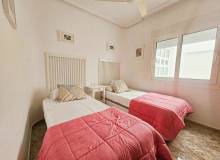Venta - Apartment / flat - Orihuela Costa - Aguamarina