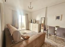 Venta - Apartment / flat - Orihuela Costa - Aguamarina