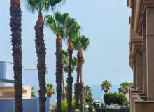 Venta - Apartment / flat - Orihuela Costa - Aguamarina