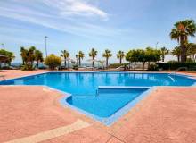 Venta - Apartment / flat - Orihuela Costa - Aguamarina