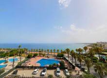 Venta - Apartment / flat - Orihuela Costa - Aguamarina