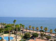 Venta - Apartment / flat - Orihuela Costa - Aguamarina