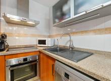 Venta - Apartment / flat - Orihuela Costa - Altos de Campoamor