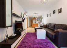 Venta - Apartment / flat - Orihuela Costa - Altos de Campoamor