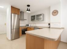 Venta - Apartment / flat - Orihuela Costa - Altos de Campoamor
