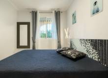 Venta - Apartment / flat - Orihuela Costa - Altos de Campoamor