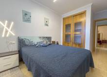 Venta - Apartment / flat - Orihuela Costa - Altos de Campoamor