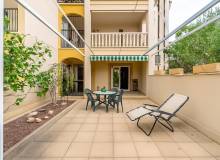 Venta - Apartment / flat - Orihuela Costa - Altos de Campoamor