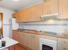 Venta - Apartment / flat - Orihuela Costa - Altos de Campoamor
