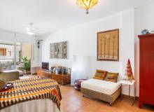 Venta - Apartment / flat - Orihuela Costa - Altos de Campoamor