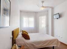 Venta - Apartment / flat - Orihuela Costa - Altos de Campoamor