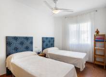 Venta - Apartment / flat - Orihuela Costa - Altos de Campoamor