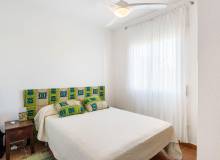 Venta - Apartment / flat - Orihuela Costa - Altos de Campoamor