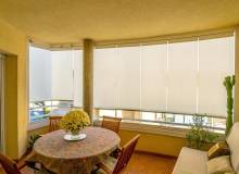 Venta - Apartment / flat - Orihuela Costa - Altos de Campoamor