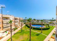 Venta - Apartment / flat - Orihuela Costa - Altos de Campoamor