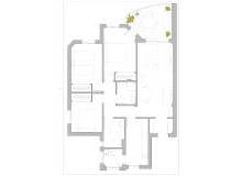 Venta - Apartment / flat - Orihuela Costa - Altos de Campoamor